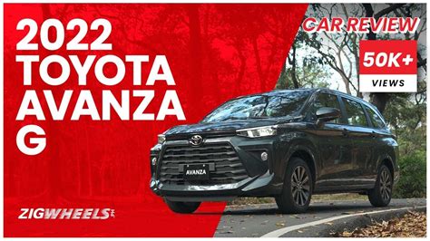 mr green avanza|Toyota Avanza 2023 PH: Prices, Specs .